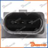 Capteur niveau d'huile moteur pour AUDI | EPO-AU-017, 03L907660